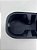 Porta Copos Console Fiat Pulse 100263148 Preto - Imagem 4