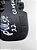 Porta Copos Console Fiat Pulse 100263148 Preto - Imagem 6
