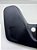 Acabamento Lateral Banco Direito Jeep Compass 2017 A 2021 - Imagem 4