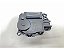 Motor Atuador Caixa Ar Ford Ecosport 2014 A 2018 - Imagem 4