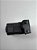 Motor Trava Tampa Tanque Jeep Renegade 59834905316 - Imagem 5