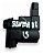 Motor Trava Tampa Tanque Jeep Renegade 59834905316 - Imagem 1