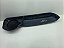 Porta Objeto Porta Dianteira Direita Palio Siena 01 A 04 Preto - Imagem 5