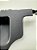 Porta Objetos Esquerdo Painel Honda Fit 2009 A 2013 77590tj0 Preto - Imagem 4