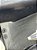 Porta Objetos Esquerdo Painel Honda Fit 2009 A 2013 77590tj0 Preto - Imagem 7
