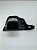 Porta Objetos Esquerdo Painel Honda Fit 2009 A 2013 77590tj0 Preto - Imagem 6
