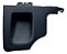 Porta Objetos Esquerdo Painel Honda Fit 2009 A 2013 77590tj0 Preto - Imagem 1