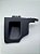 Porta Objetos Esquerdo Painel Honda Fit 2009 A 2013 77590tj0 Preto - Imagem 2