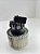 Motor Ar Forçado Fiat Idea 2011 A 2016 - Imagem 3