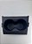 Porta Copos Console Vw Gol Voyage G7 G8 5u1858569 Preto - Imagem 1