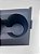 Porta Copos Console Vw Gol Voyage G7 G8 5u1858569 Preto - Imagem 4