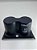 Porta Copos Console Vw Gol Voyage G7 G8 5u1858569 Preto - Imagem 5