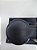 Porta Copos Console Vw Gol Voyage G7 G8 5u1858569 Preto - Imagem 7