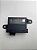 Módulo Sensor Estacionamento Tracker 2020 A 2023 26296970 - Imagem 1