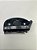 Guia Direito Parachoque Traseiro Bmw 328 320 2008 A 2012 - Imagem 1