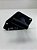 Suporte Alma Traseira Vw Bora Lado Direito 1j5807336 - Imagem 4
