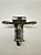 Fechadura Tampa Traseira Vw Amarok Até 2020 2h5829211 - Imagem 2