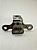 Fechadura Tampa Traseira Vw Amarok Até 2020 2h5829211 - Imagem 3
