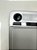 Luz Teto Cortesia Bmw 318 320 2008 A 2012 9225475 - Imagem 3