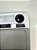 Luz Teto Cortesia Bmw 318 320 2008 A 2012 9225475 - Imagem 2