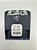 Luz Teto Cortesia Bmw 318 320 2008 A 2012 9225475 - Imagem 6