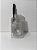 Luz Cortesia Interna Porta Luvas Gm Cruze 2017 2018 2019 - Imagem 1