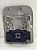 Luz Cortesia Teto Fiat Toro - Imagem 4
