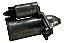 Motor Partida Toyota Etios Manual 2017 2018 2019 2020 2021 - Imagem 2