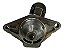 Motor Partida Toyota Etios Manual 2017 2018 2019 2020 2021 - Imagem 1