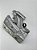 Braço Dobradiça Esquerda Capo Mercedes B170 B180 2007 A 2012 - Imagem 3