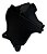 Caixa Filtro De Ar Bmw 318 320 2008 A 2012 N46 - Imagem 1