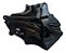 Caixa Filtro De Ar Bmw 318 320 2008 A 2012 N46 - Imagem 4