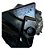Caixa Filtro De Ar Bmw 318 320 2008 A 2012 N46 - Imagem 5