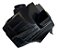 Caixa Filtro De Ar Bmw 318 320 2008 A 2012 N46 - Imagem 3