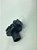 Sensor Temperatura Cruze 2012 A 2016 - Imagem 4