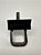 Batente Trava Capo Bmw 318 320 2008 A 2012 - Imagem 2