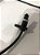 Sensor Abs Traseiro Honda Civic 2012 A 2016 - Imagem 4