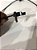 Sensor Abs Traseiro Honda Civic 2012 A 2016 - Imagem 5