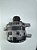 Alternador Toyota Corolla 2.0 2015 A 2019 270600t320 - Imagem 7