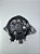 Alternador Toyota Corolla 2.0 2015 A 2019 270600t320 - Imagem 6
