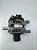 Alternador Toyota Corolla 2.0 2015 A 2019 270600t320 - Imagem 2