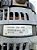 Alternador Toyota Corolla 2.0 2015 A 2019 270600t320 - Imagem 3
