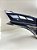 Grade Radiador Renault Captur Fosco - Imagem 3