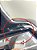 Grade Radiador Renault Captur Fosco - Imagem 7