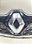 Grade Radiador Renault Captur Fosco - Imagem 5