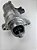 Motor Partida Arranque Honda Civic Automático 2012 A 2016 - Imagem 2