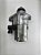 Motor Partida Arranque Honda Civic Automático 2012 A 2016 - Imagem 3