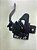 Fechadura Capo Renault Kwid 656019826r - Imagem 3
