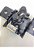 Fechadura Capo Renault Kwid 656019826r - Imagem 4