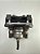 Pinça Freio Traseira Esquerda Bmw 318 320 2008 A 2012 - Imagem 5